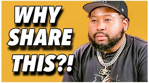 Drama Dj Akademiks From Losing His Spoifty Deal To Allegations Youtube