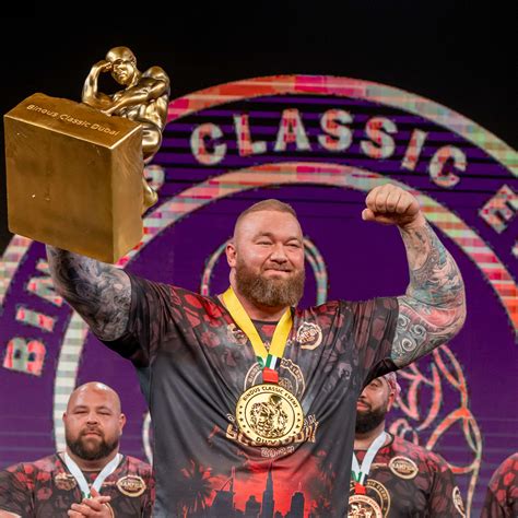 Best Compact Home Gym Equipment for Small Spaces in 2025 - Men's Journal