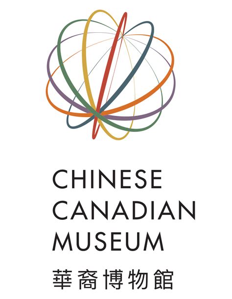 Chinese Canadian Museum Getyourguide Anbieter