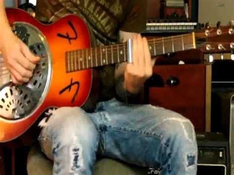 Open D tuning slide guitar blues | Slide guitar, Learn guitar, Guitar tips