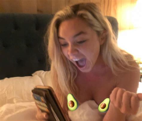 Florence Pugh Nua Ficou Pelada Na Cena De Sexo Quente Porno Caseiro