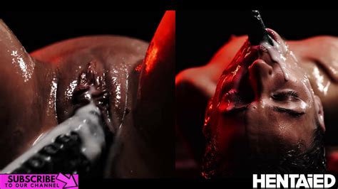 Real Life Hentai Haneen Fucked From Cunt To Mouth XHamster