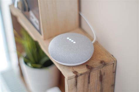 voice assisted finance relational blog