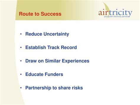 learning    finance overview powerpoint