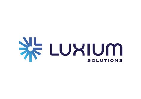luxium ichep