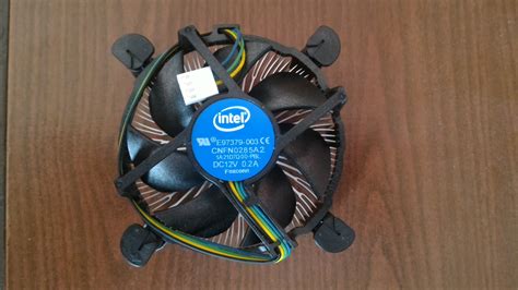 Обзор от покупателя на Процессор INTEL Core i3-10100F LGA1200 BOX ...