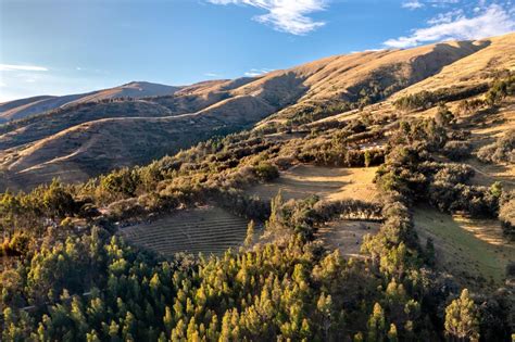 Mejores Lugares Tur Sticos De Huancayo Per Viajeros Ocultos