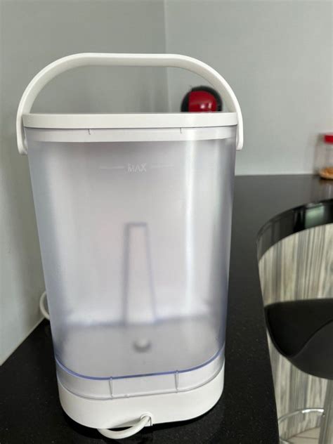 Xiaomi Instant Hot Water Dispenser TV Home Appliances Kitchen Appliances Other Kitchen