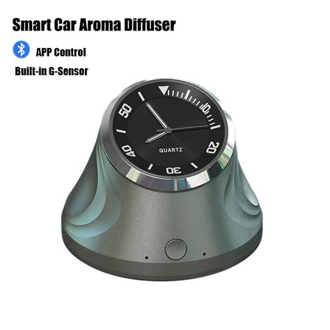 Smart Car Accessories - Current page 1