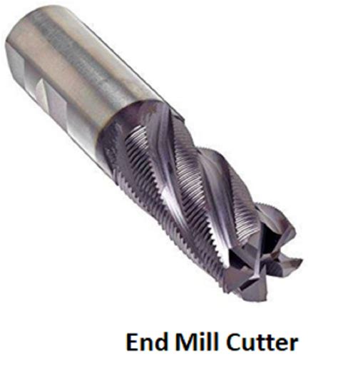 Metal Carbides Carbide End Mill Cutter At Rs 250 Pack In Mumbai ID