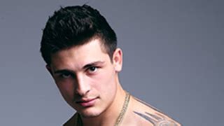 Porn Videos With Chase Arcangel PORNSTARS TUBE