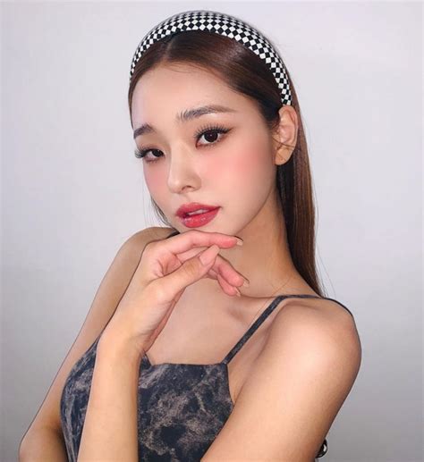 C C Hot Girl H N T Tin Khoe M T M C