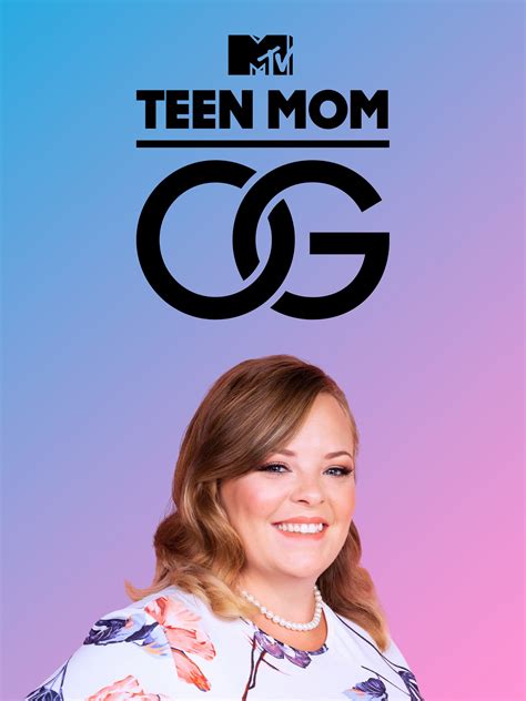 Teen Mom OG: Season 8 Pictures - Rotten Tomatoes