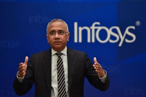Indian It Stocks Rally After Tcs Infosys Post Better Than Feared Results