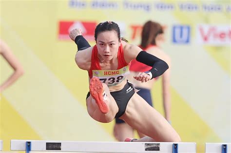 Hot Girl I N Kinh Hu Nh Th M Ti N Th Ng D C P T C Tu I Tr Online