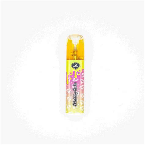 Disposable Thc Vapes Online Buy Disposable Thc Vapes Online Premium