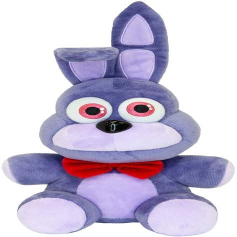 Boni Doges Nextbots Wiki Fandom