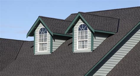 6 Common Problems With Shingle Roofs North Texas Roof RX