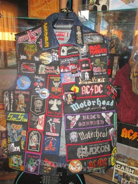 Best Images About S Thrash Metal Punk Hardcore On Pinterest Megadeth Dark Angels And