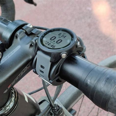 Garmin Bike Holder Atelier Yuwa Ciao Jp