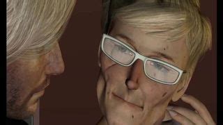 He Fucked Lonely Old Black Lady From Next Door Porn D1 XHamster