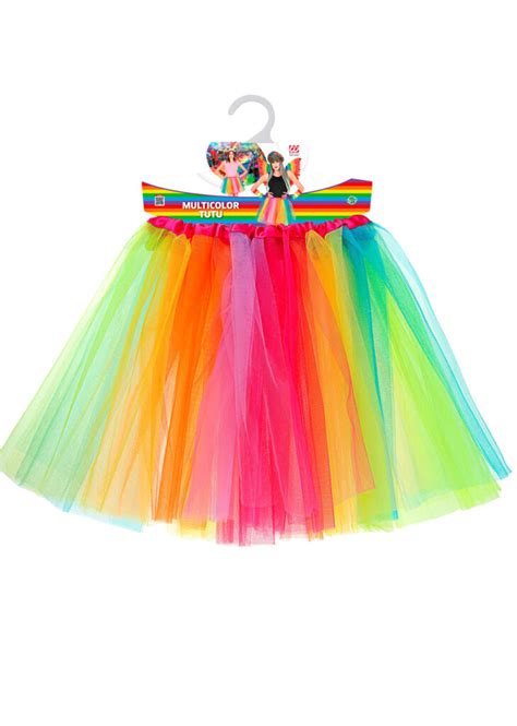 Accessoires Jupes Tutus Boutique Magasin Paris D Guisements Paris