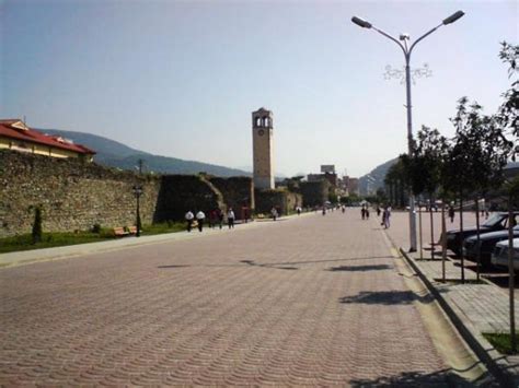 Elbasan
