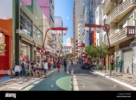 Brasil Japon Fotograf As E Im Genes De Alta Resoluci N Alamy