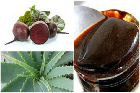 3 Natural Remedies That Can Help Eliminate Ovarian Cysts