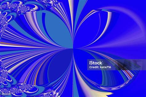 texture shine stock illustration  image  backgrounds