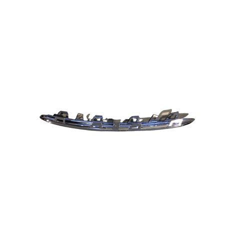 CHROM LISTWA ATRAPY MERCEDES W246 A2135012001