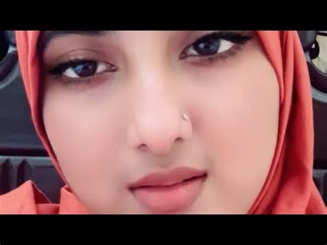 Elly Most Attractive Beautiful Cute Misti Meye Sweet Bangladeshi Bigo Hot Girl YouTube