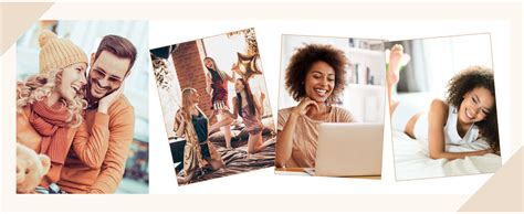 Svmer Women Lace Cheeky Low Rise Panties Comfy Bikini Criss Cross Underwear 4 Pack Black4 S At