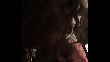 Jessica Sucks On Me Pt 2 XVIDEOS