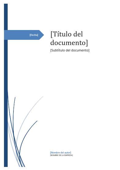 Fondos Para Word Formales Descarga Gratis Hot Sex Picture