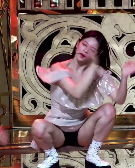 K Pop Twice Jeongyeon Porn Video 19 Nenyda