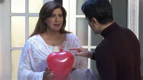 Kundali Bhagya September Today Full Episode Twist Big Twist