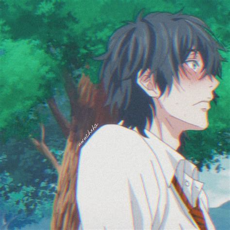 Cute Gay Pfp Ideas Cute Gay Matching Profile Pictures Profile Picture