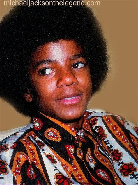 Sweet Michael Michael Jackson Photo 12949999 Fanpop