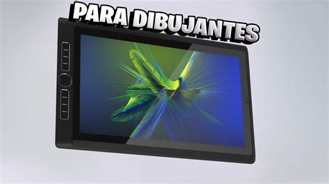 MEJORES TABLET GRAFICAS CON PANTALLA PARA DIBUJAR 2023 YouTube