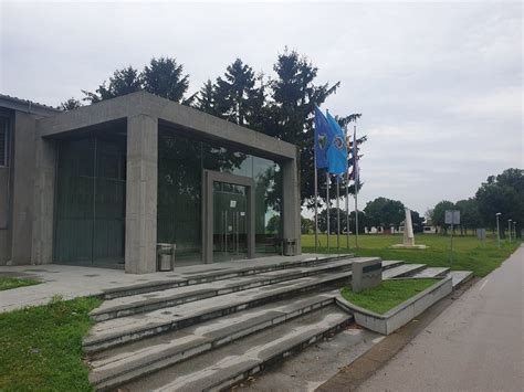 THE 15 BEST Things to Do in Vukovar - 2022 (with Photos) - Tripadvisor