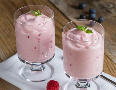 Raspberry Fluff Bulk Food Store Country View Market In Charlotte