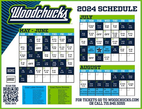 Mariners Schedule 2024 Calendar Pdf Jorey Malanie