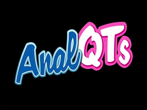 Sweater Stretching Anal Africa