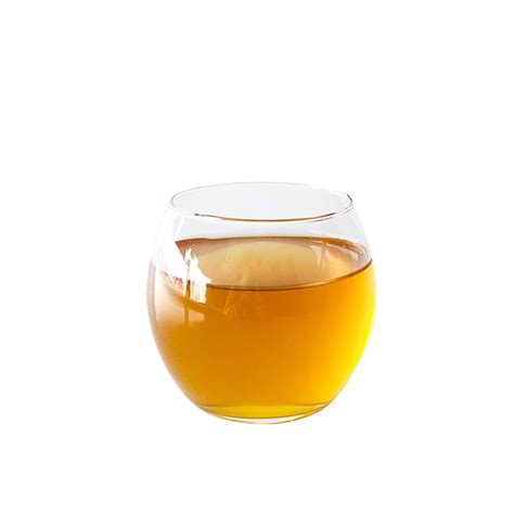 Polycarboxylate superplasticizer strengths