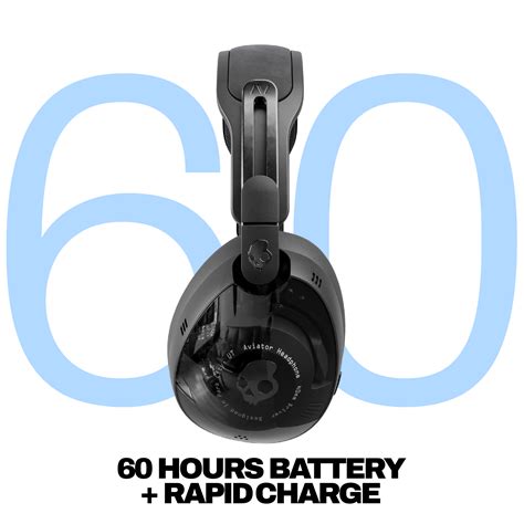 Shop Noise-Canceling Headphones with True Wireless Technology
