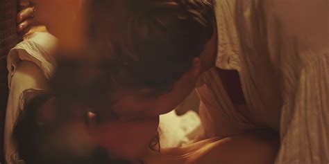 Jessica Brown Findlay Nude Ultimate Collection Photos Videos Thefappening