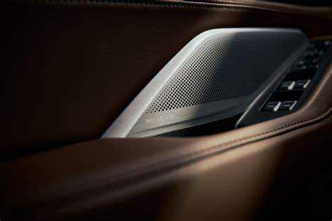 2025 Acura Mdx New Looks And Tech For Americas Best Selling Three Row