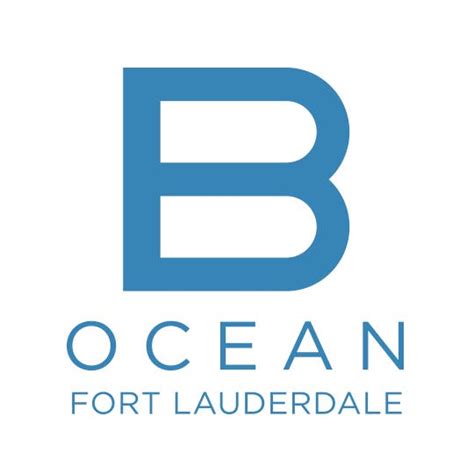 B Ocean Resort, Fort Lauderdale | West Palm Beach, FL Business Directory