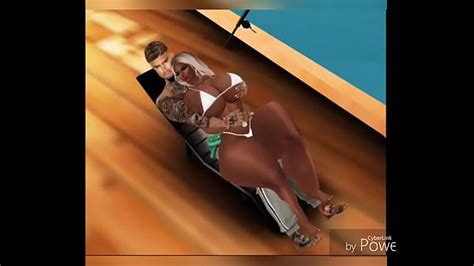 Thick Chocolate Videos XVIDEOS